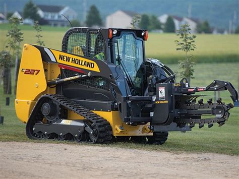 new holland c227 hp|new holland c227 specifications.